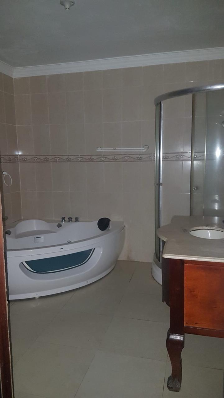 Eighth image of 13- Selena Arms, Belcour Lodg in Irish Town P.A., St. Andrew, Jamaica - property is For Rent