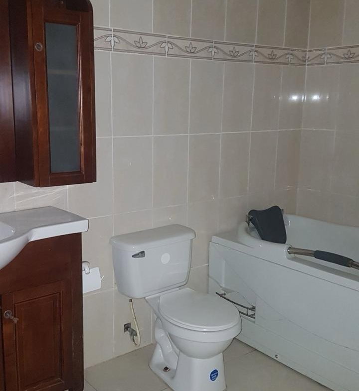 Ninth image of 13- Selena Arms, Belcour Lodg in Irish Town P.A., St. Andrew, Jamaica - property is For Rent