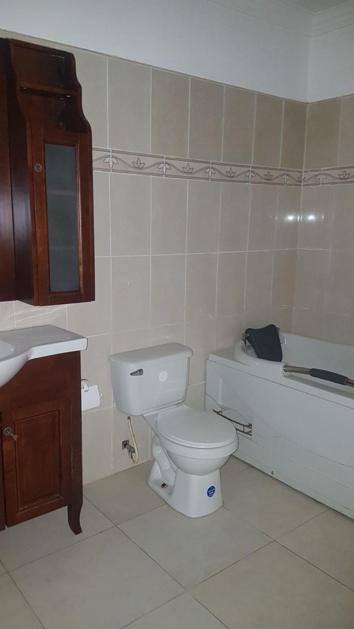 Ninth image of 13- Selena Arms, Belcour Lodg in Irish Town P.A., St. Andrew, Jamaica - property is For Rent