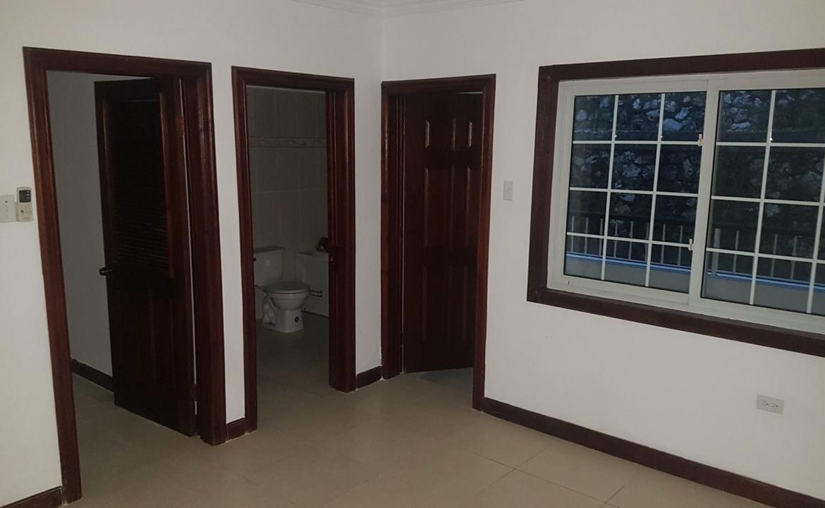 Tenth image of 13- Selena Arms, Belcour Lodg in Irish Town P.A., St. Andrew, Jamaica - property is For Rent