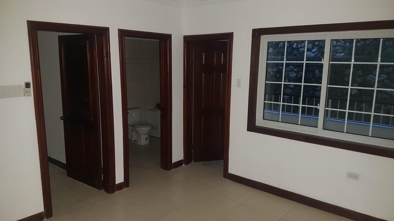 Tenth image of 13- Selena Arms, Belcour Lodg in Irish Town P.A., St. Andrew, Jamaica - property is For Rent