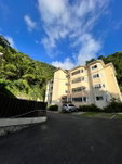 First image of 13- Selena Arms, Belcour Lodg in Irish Town P.A., St. Andrew, Jamaica - property is For Rent