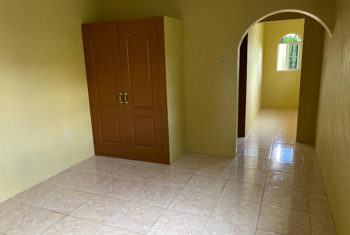 Second image of 5a- Wireless Station Road in Stony Hill P.O., St. Andrew, Jamaica - property is For Rent