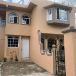 First image of 5a- Wireless Station Road in Stony Hill P.O., St. Andrew, Jamaica - property is For Rent