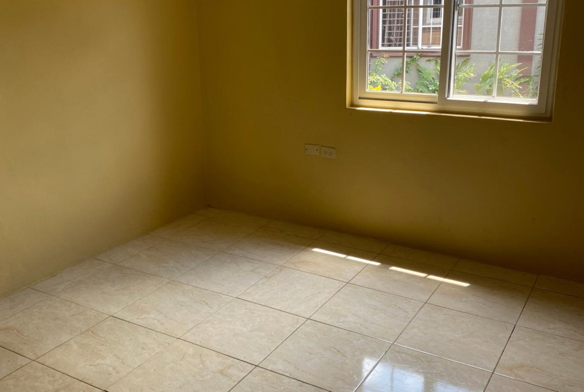 Third image of 5a- Wireless Station Road in Stony Hill P.O., St. Andrew, Jamaica - property is For Rent