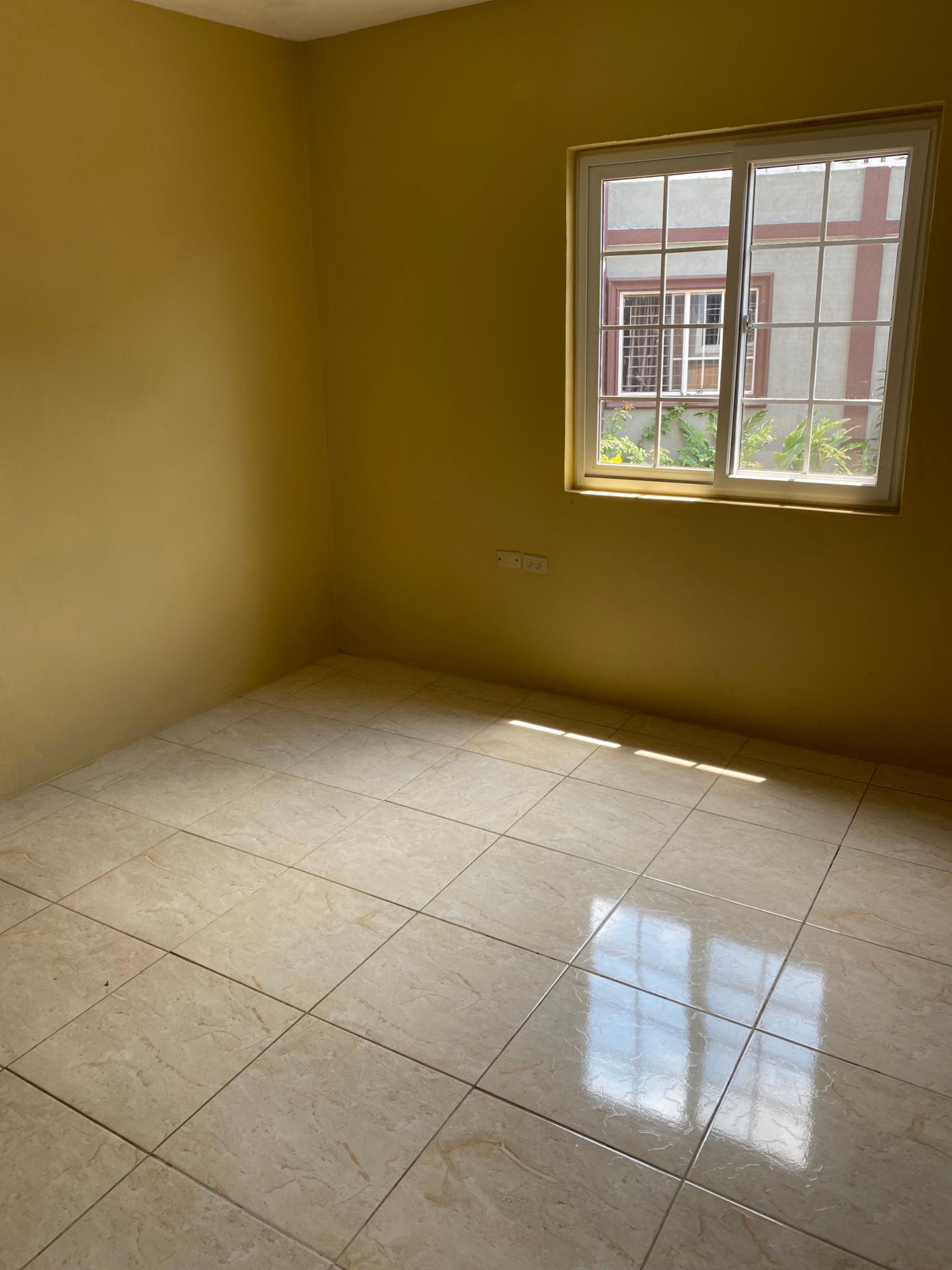 Serene-Apartment-for-Rent-in-St.-Andrew-Jamaica-5a-Wireless-Station-Road Third image of 5a- Wireless Station Road in Stony Hill P.O., St. Andrew, Jamaica - property is For Rent