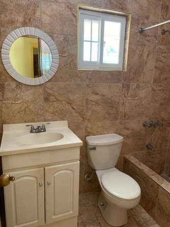 Fourth image of 5a- Wireless Station Road in Stony Hill P.O., St. Andrew, Jamaica - property is For Rent