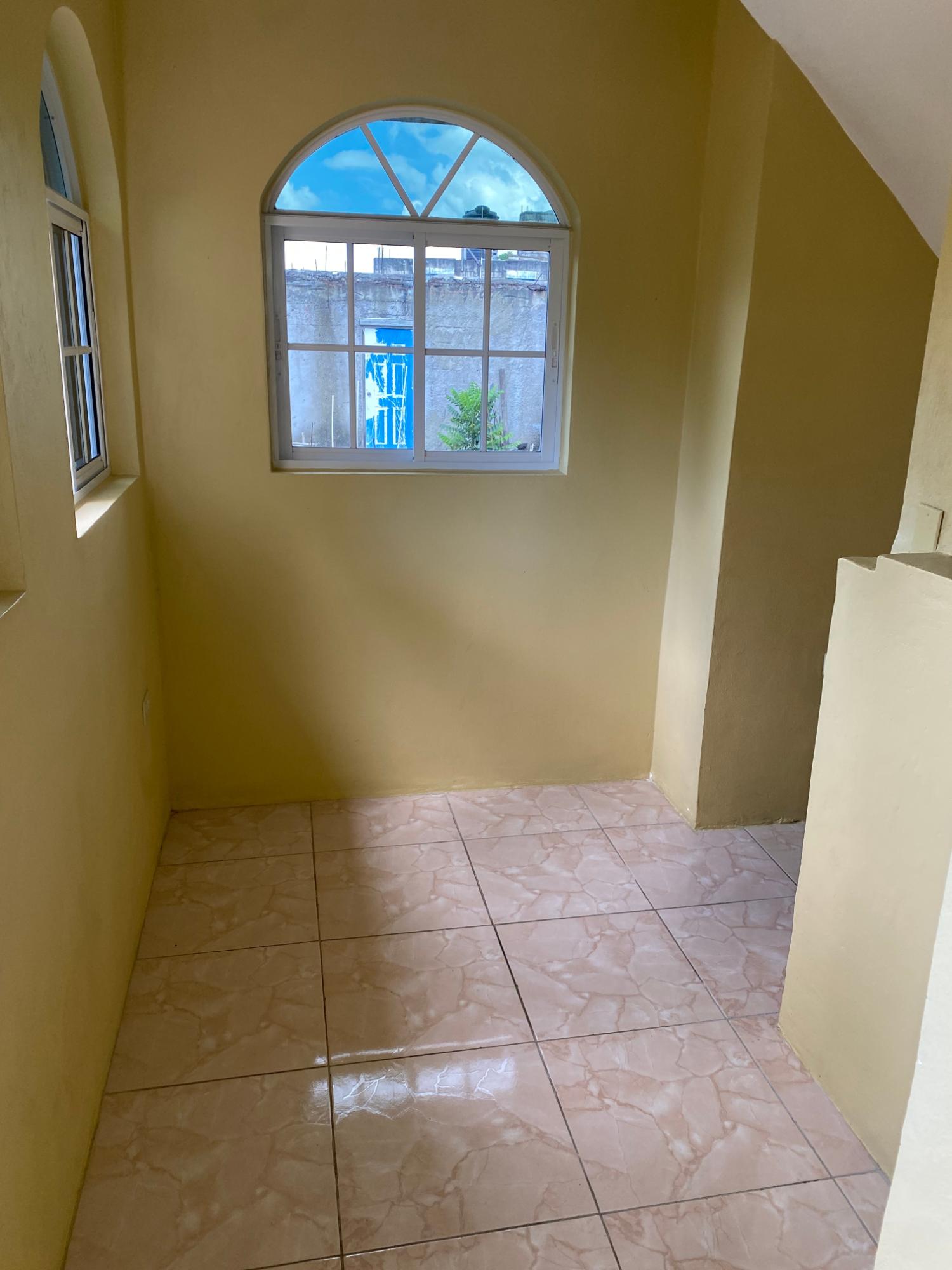 Serene-Apartment-for-Rent-in-St.-Andrew-Jamaica-5a-Wireless-Station-Road Fifth image of 5a- Wireless Station Road in Stony Hill P.O., St. Andrew, Jamaica - property is For Rent