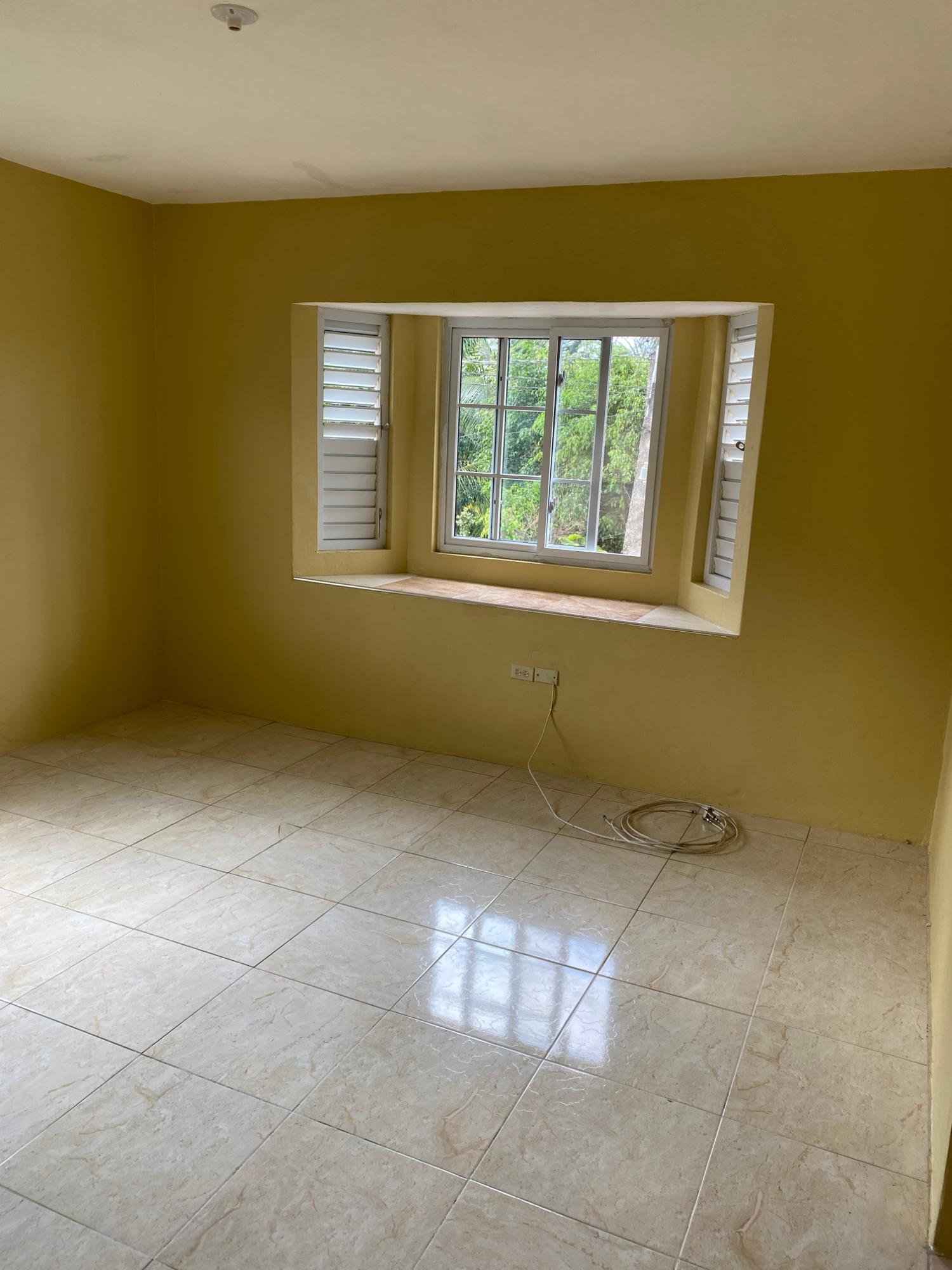 Serene-Apartment-for-Rent-in-St.-Andrew-Jamaica-5a-Wireless-Station-Road Sixth image of 5a- Wireless Station Road in Stony Hill P.O., St. Andrew, Jamaica - property is For Rent
