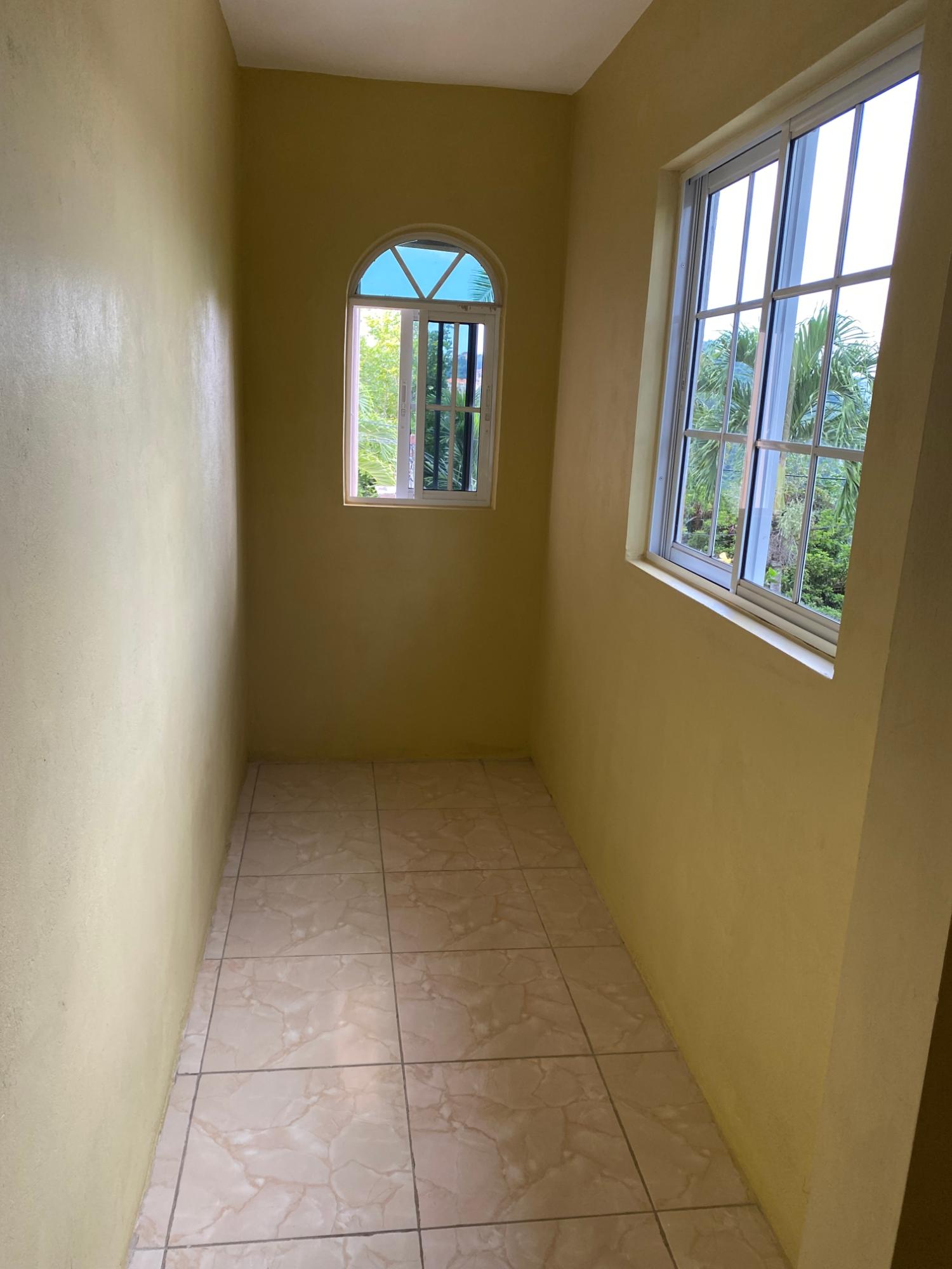 Serene-Apartment-for-Rent-in-St.-Andrew-Jamaica-5a-Wireless-Station-Road Seventh image of 5a- Wireless Station Road in Stony Hill P.O., St. Andrew, Jamaica - property is For Rent