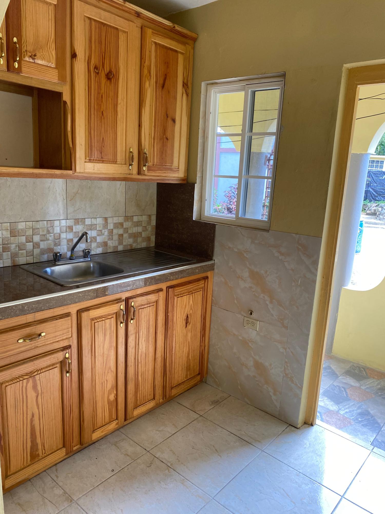 Serene-Apartment-for-Rent-in-St.-Andrew-Jamaica-5a-Wireless-Station-Road Eighth image of 5a- Wireless Station Road in Stony Hill P.O., St. Andrew, Jamaica - property is For Rent