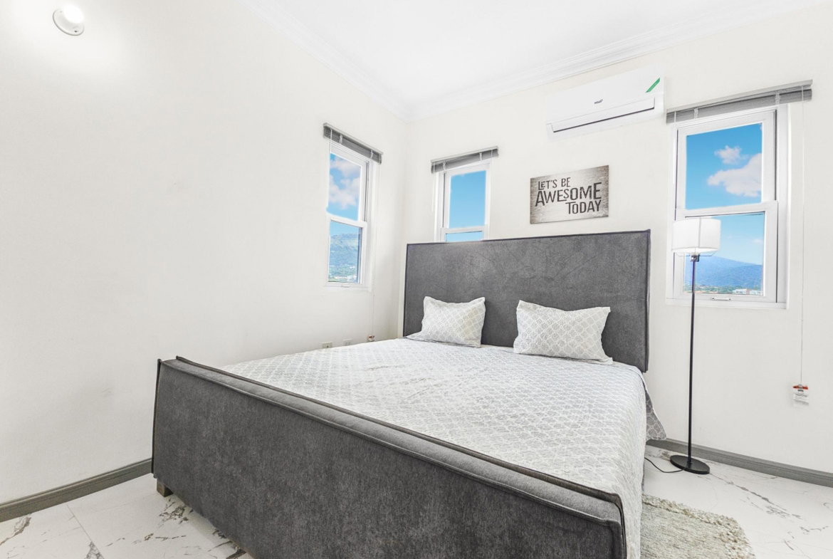 Twelfth image of 21-2 Hibiscus Drive, Kingston in Kingston 6, St. Andrew, Jamaica - property is For Rent