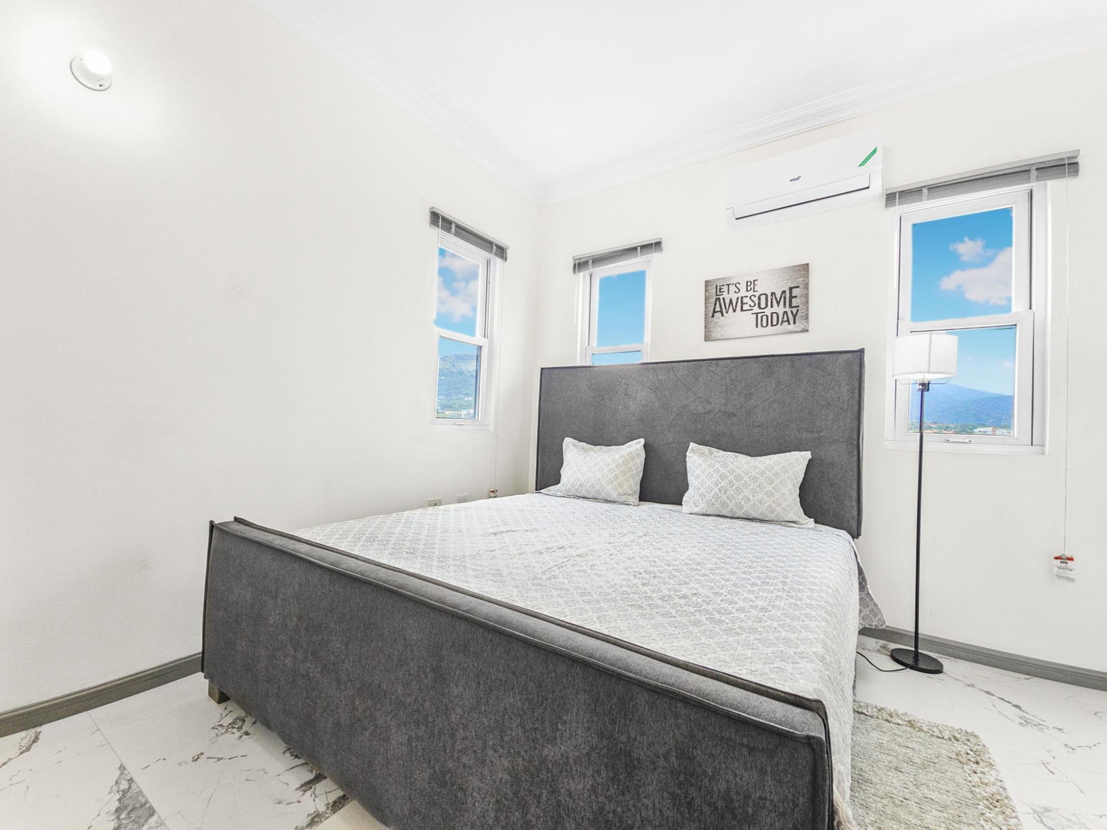 Twelfth image of 21-2 Hibiscus Drive, Kingston in Kingston 6, St. Andrew, Jamaica - property is For Rent