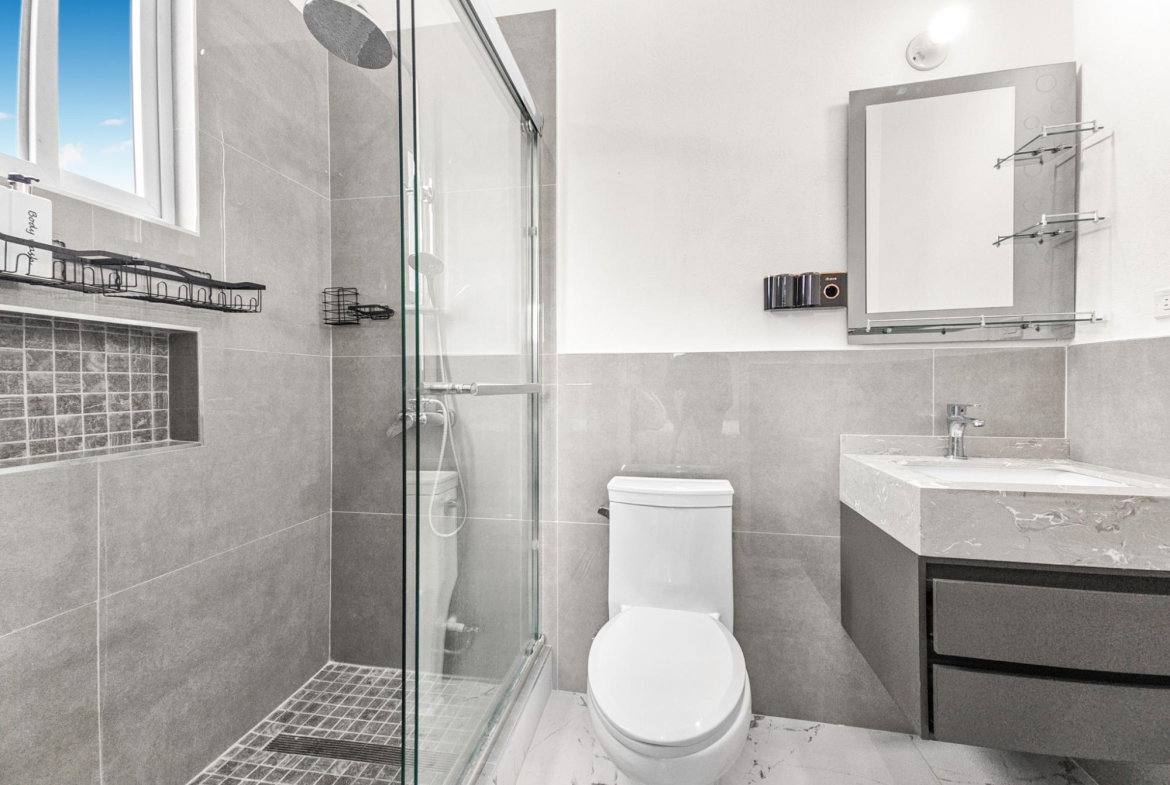 Fifteenth image of 21-2 Hibiscus Drive, Kingston in Kingston 6, St. Andrew, Jamaica - property is For Rent