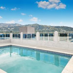 First image of 21-2 Hibiscus Drive, Kingston in Kingston 6, St. Andrew, Jamaica - property is For Rent