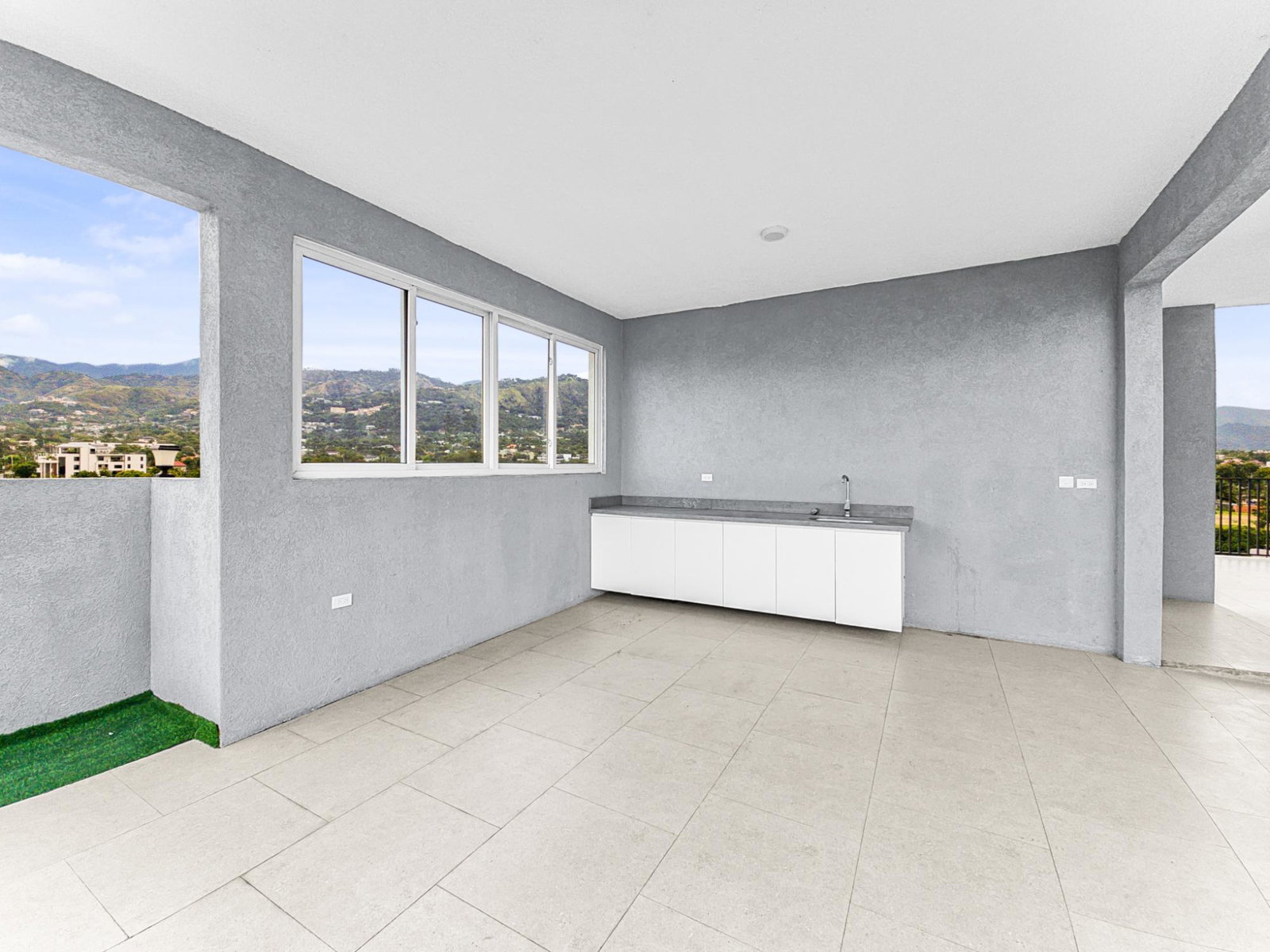 Seventeenth image of 21-2 Hibiscus Drive, Kingston in Kingston 6, St. Andrew, Jamaica - property is For Rent