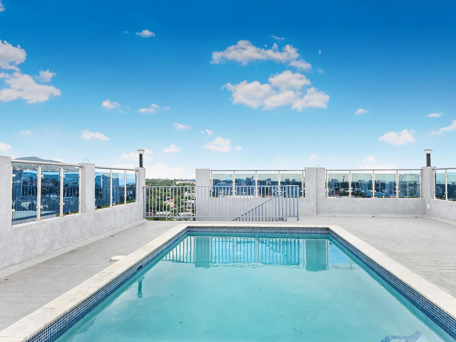 Eighteenth image of 21-2 Hibiscus Drive, Kingston in Kingston 6, St. Andrew, Jamaica - property is For Rent