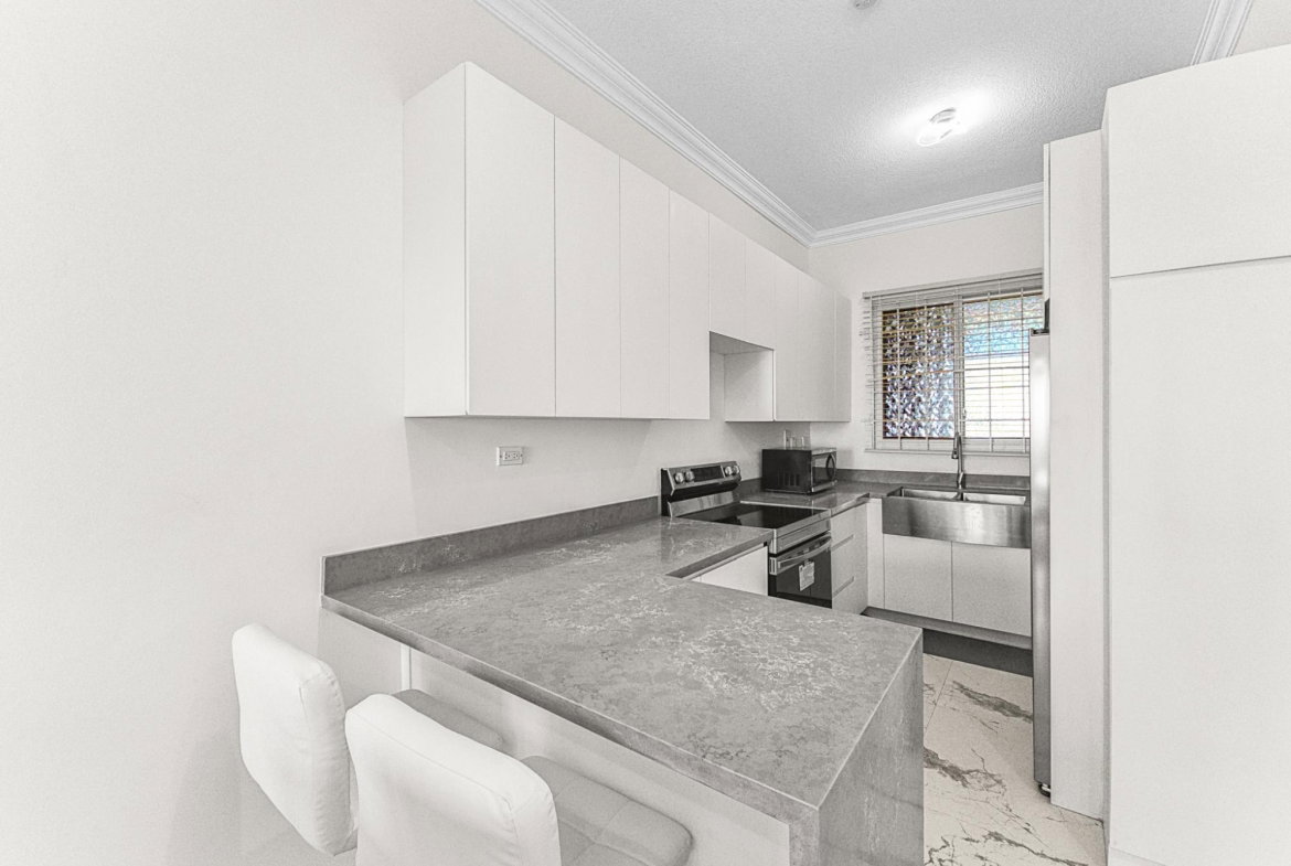 Sixth image of 21-2 Hibiscus Drive, Kingston in Kingston 6, St. Andrew, Jamaica - property is For Rent