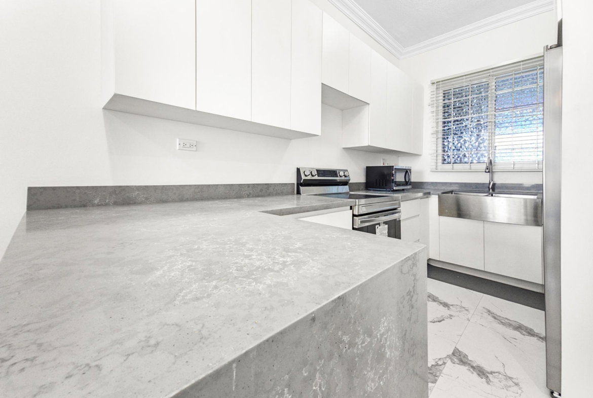 Seventh image of 21-2 Hibiscus Drive, Kingston in Kingston 6, St. Andrew, Jamaica - property is For Rent