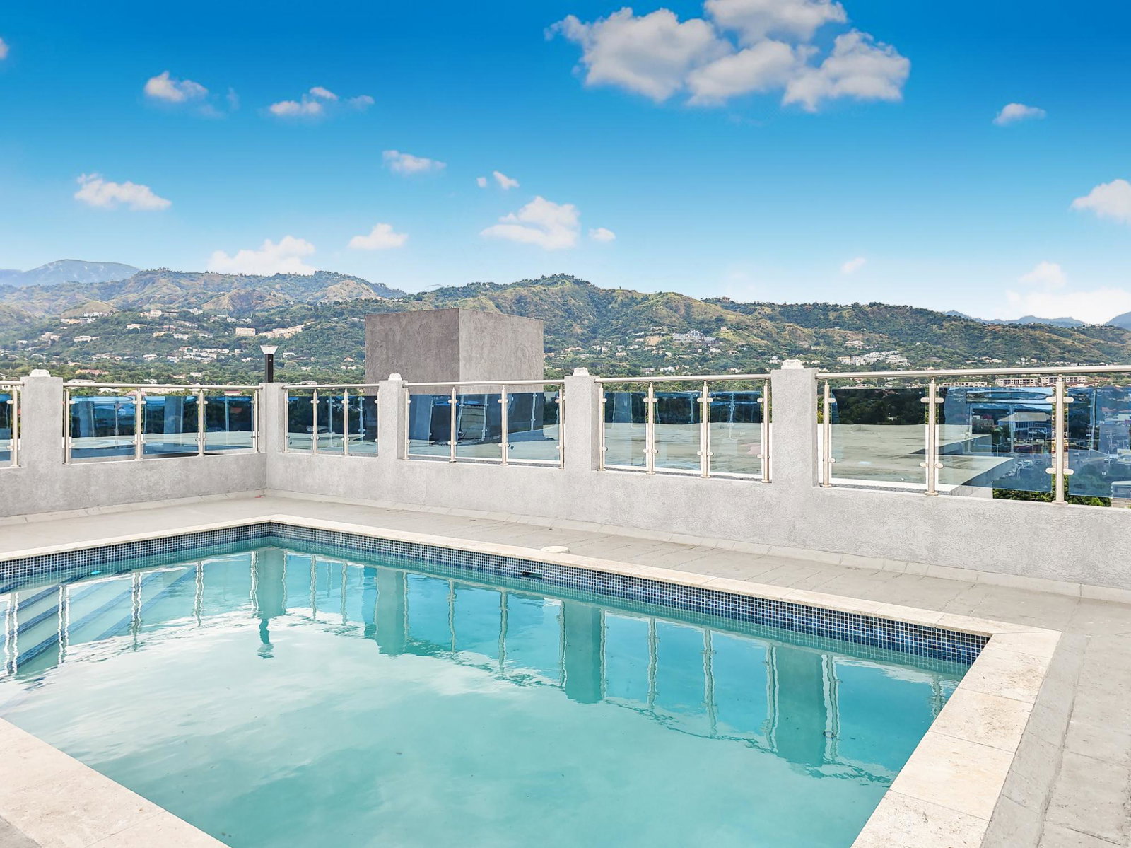 First image of 21-2 Hibiscus Drive, Kingston in Kingston 6, St. Andrew, Jamaica - property is For Rent