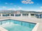 First image of 21-2 Hibiscus Drive, Kingston in Kingston 6, St. Andrew, Jamaica - property is For Rent