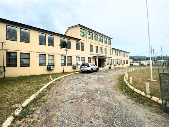 Third image of D-#18-10 South Avenue in Kingston 4, Kingston, Jamaica - property is For Rent