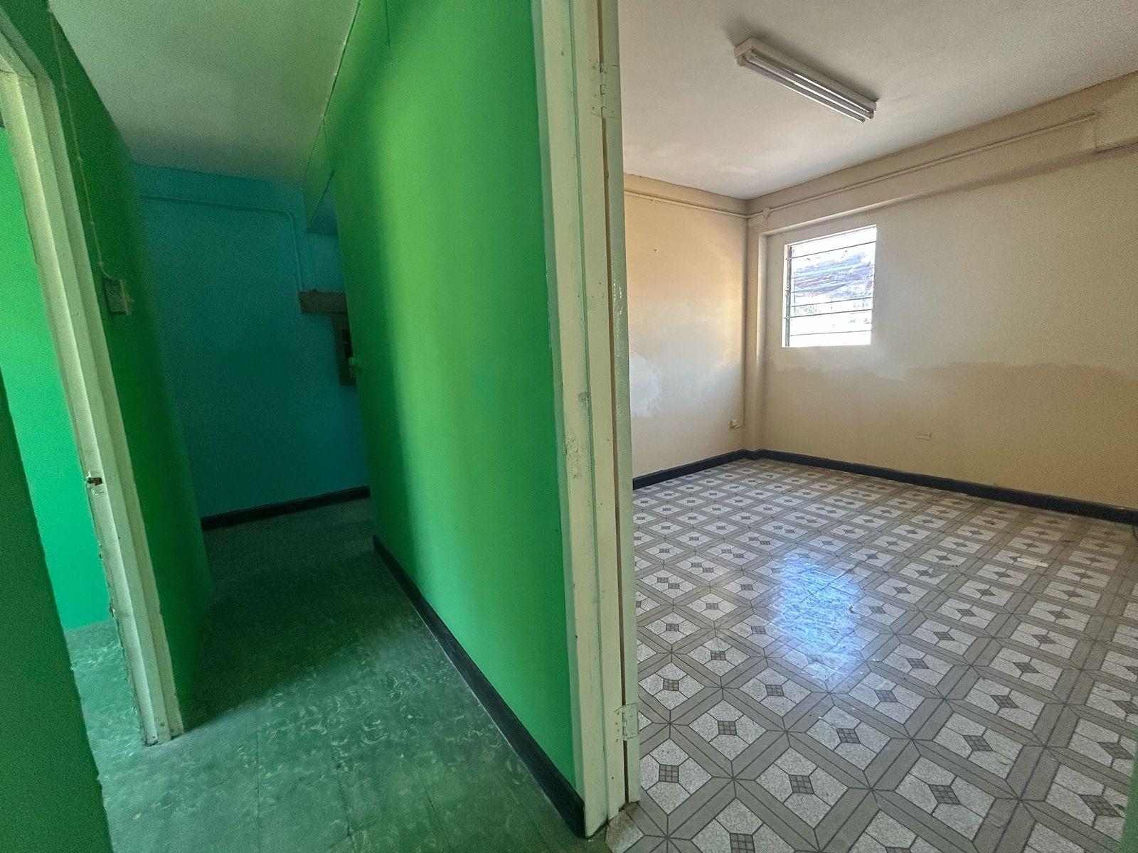 Fourth image of D-#18-10 South Avenue in Kingston 4, Kingston, Jamaica - property is For Rent