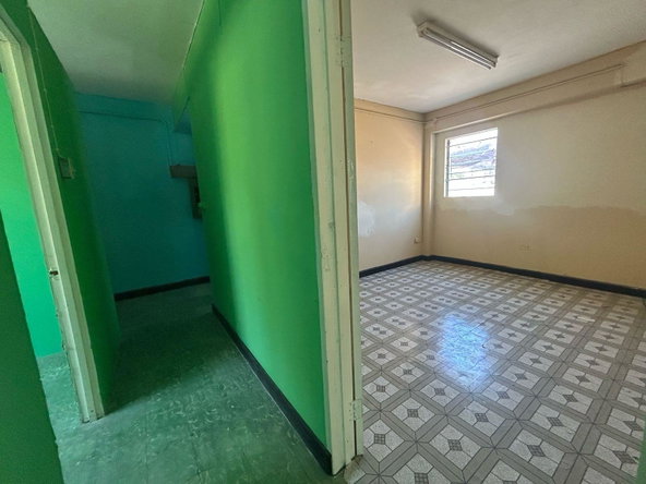 Fourth image of D-#18-10 South Avenue in Kingston 4, Kingston, Jamaica - property is For Rent