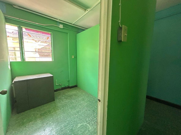 Fifth image of D-#18-10 South Avenue in Kingston 4, Kingston, Jamaica - property is For Rent