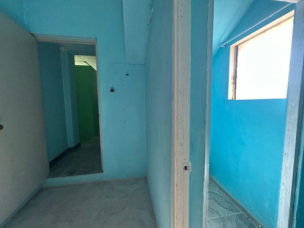 Sixth image of D-#18-10 South Avenue in Kingston 4, Kingston, Jamaica - property is For Rent