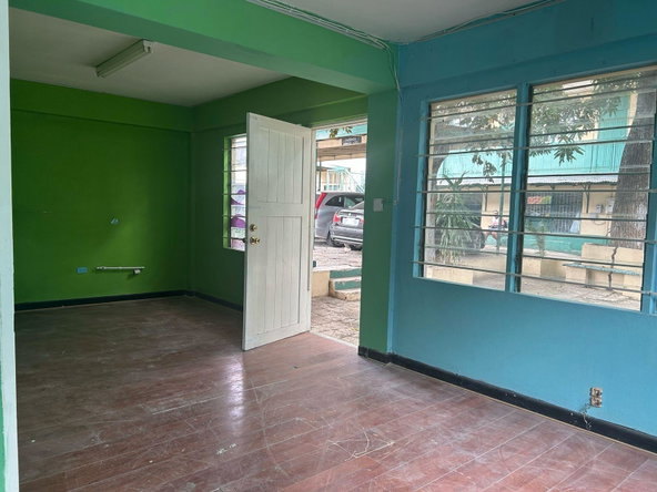 Seventh image of D-#18-10 South Avenue in Kingston 4, Kingston, Jamaica - property is For Rent
