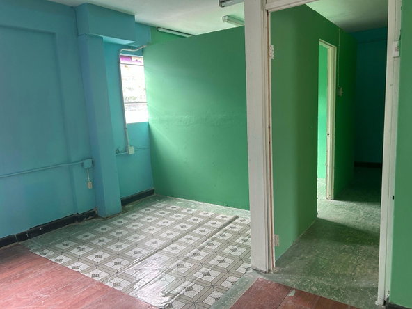 Eighth image of D-#18-10 South Avenue in Kingston 4, Kingston, Jamaica - property is For Rent