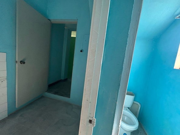 Ninth image of D-#18-10 South Avenue in Kingston 4, Kingston, Jamaica - property is For Rent