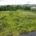 First image of Lot 413 New Wales in Mandeville, Manchester, Jamaica - property is For Sale