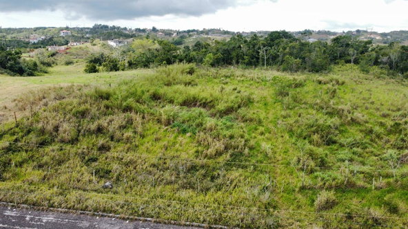 Ninth image of Lot 413 New Wales in Mandeville, Manchester, Jamaica - property is For Sale