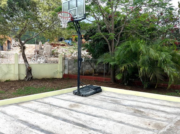 Thirteenth image of Unit 2-85 Happy Grove Road in Kingston 19, St. Andrew, Jamaica - property is For Rent