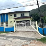 First image of Unit 2-85 Happy Grove Road in Kingston 19, St. Andrew, Jamaica - property is For Rent