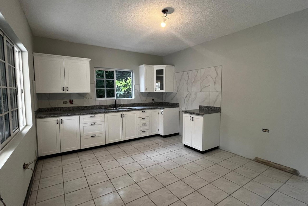 Third image of Unit 2-85 Happy Grove Road in Kingston 19, St. Andrew, Jamaica - property is For Rent