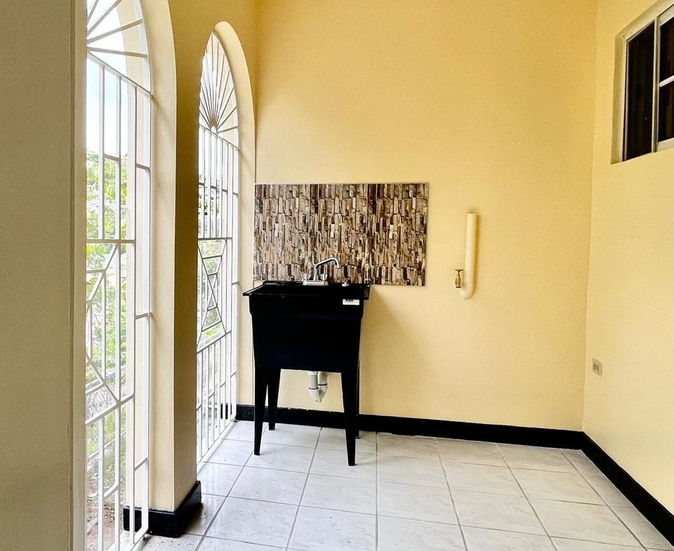 Eighth image of Unit 2-85 Happy Grove Road in Kingston 19, St. Andrew, Jamaica - property is For Rent
