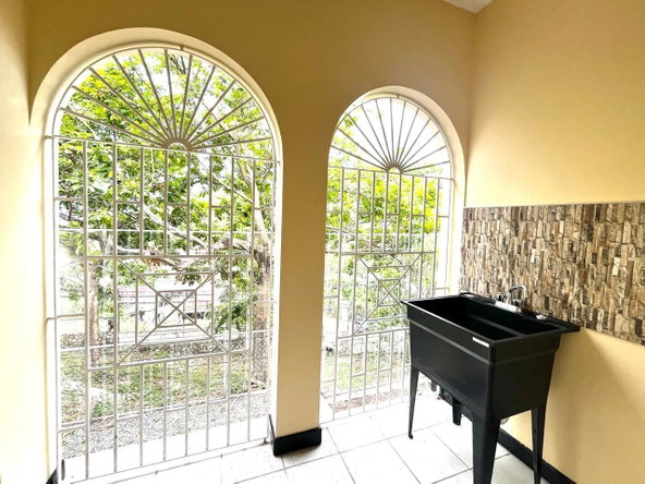 Ninth image of Unit 2-85 Happy Grove Road in Kingston 19, St. Andrew, Jamaica - property is For Rent