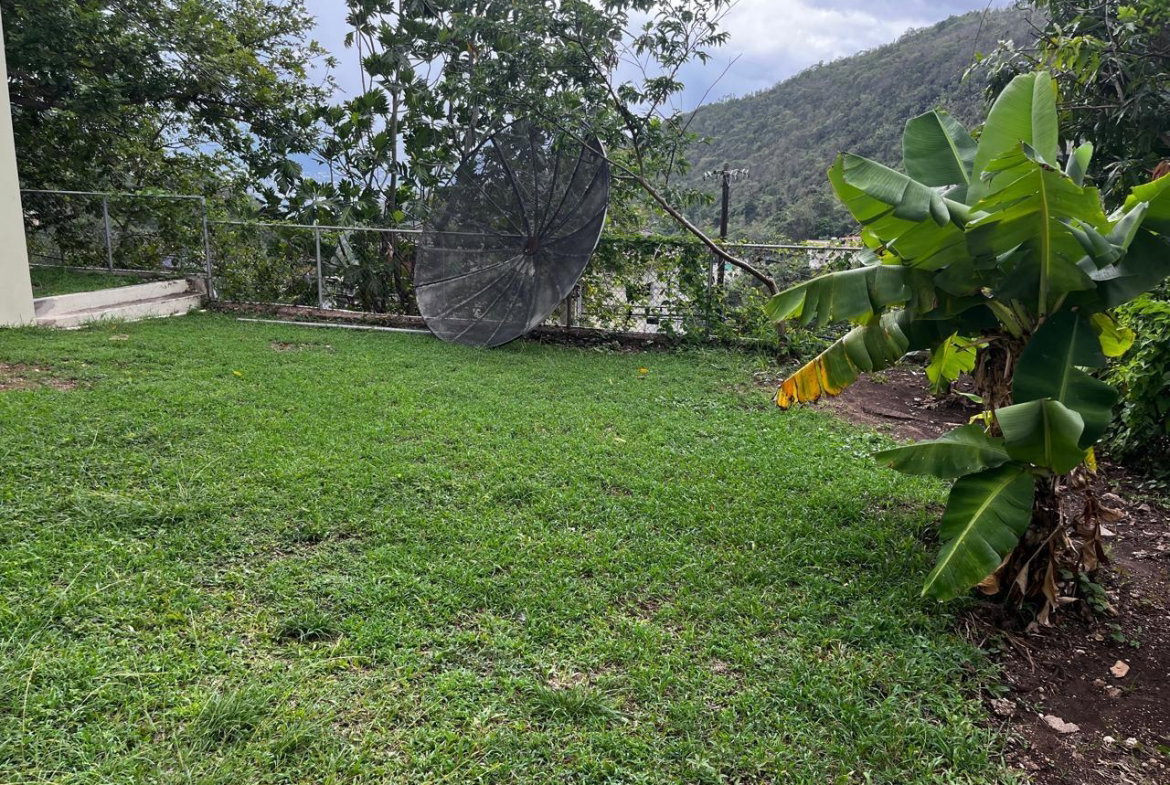 Tenth image of Unit 2-85 Happy Grove Road in Kingston 19, St. Andrew, Jamaica - property is For Rent