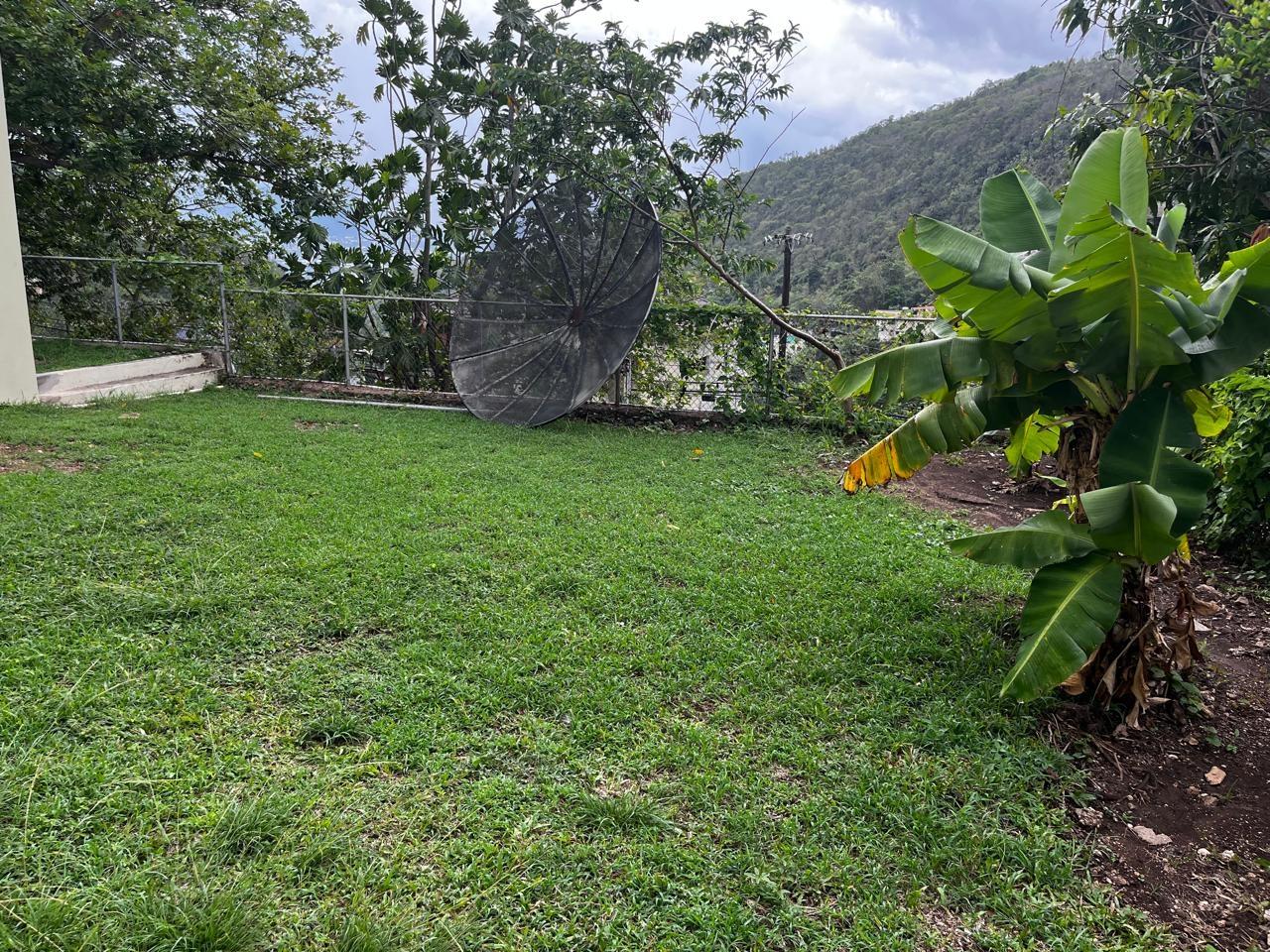 Spacious-1-Bedroom-Apartment-for-Rent-in-Gated-Community-St.-Andrew-Jamaica Tenth image of Unit 2-85 Happy Grove Road in Kingston 19, St. Andrew, Jamaica - property is For Rent
