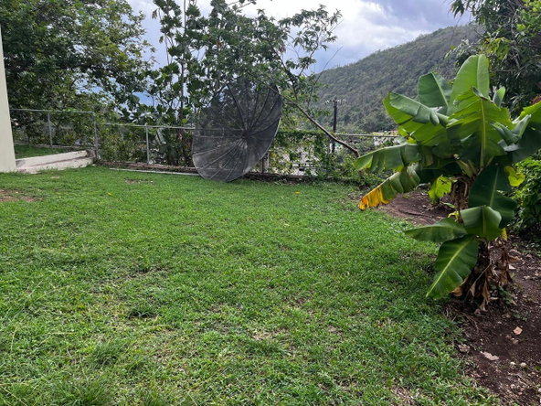 Tenth image of Unit 2-85 Happy Grove Road in Kingston 19, St. Andrew, Jamaica - property is For Rent