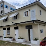 First image of 3-95 Border Avenue in Border P.O., St. Andrew, Jamaica - property is For Rent