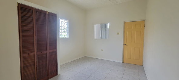 Fifth image of 3-95 Border Avenue in Border P.O., St. Andrew, Jamaica - property is For Rent