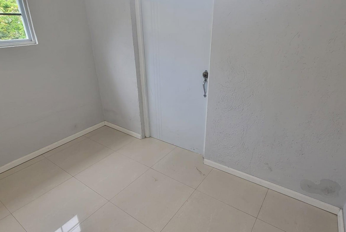 Sixth image of 3-95 Border Avenue in Border P.O., St. Andrew, Jamaica - property is For Rent