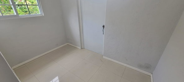 Sixth image of 3-95 Border Avenue in Border P.O., St. Andrew, Jamaica - property is For Rent