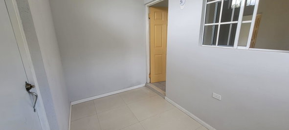 Seventh image of 3-95 Border Avenue in Border P.O., St. Andrew, Jamaica - property is For Rent