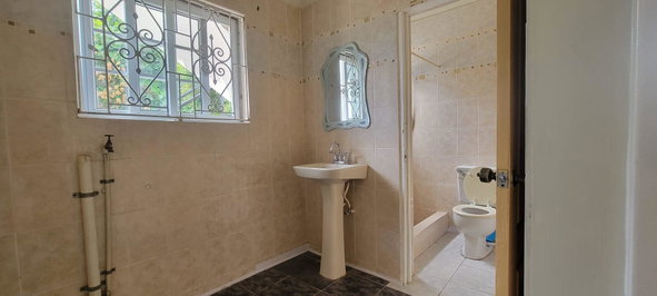 Eighth image of 3-95 Border Avenue in Border P.O., St. Andrew, Jamaica - property is For Rent