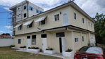 First image of 3-95 Border Avenue in Border P.O., St. Andrew, Jamaica - property is For Rent